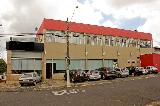 Ribeirao Preto Alto da Boa Vista Salao Venda R$6.500.000,00  Area do terreno 390.00m2 