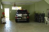 Ribeirao Preto Jardim Alexandre Balbo Casa Venda R$490.000,00 4 Dormitorios 4 Vagas Area do terreno 320.00m2 
