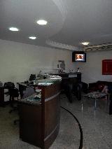 Ribeirao Preto Jardim Sumare Comercial Venda R$1.600.000,00 1 Dormitorio 1 Vaga Area do terreno 1140.12m2 