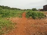 Ribeirao Preto Jardim Florida Terreno Venda R$280.000,00  Area do terreno 335.51m2 