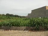 Ribeirao Preto Jardim Florida Terreno Venda R$340.000,00  Area do terreno 416.82m2 
