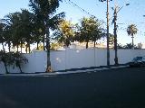 Ribeirao Preto Alto da Boa Vista Casa Venda R$4.500.000,00 4 Dormitorios 6 Vagas Area do terreno 1200.00m2 