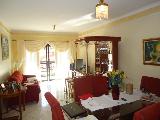 Ribeirao Preto Presidente Medici Apartamento Venda R$450.000,00 Condominio R$120,00 3 Dormitorios 1 Vaga Area construida 114.61m2