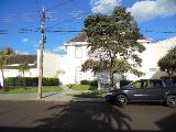Ribeirao Preto Alto da Boa Vista Casa Venda R$2.500.000,00 5 Dormitorios 5 Vagas Area do terreno 416.00m2 