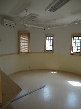 Ribeirao Preto Nova Ribeirania Casa Venda R$1.200.000,00  6 Vagas Area do terreno 549.65m2 