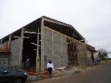 Ribeirao Preto Vila Elisa Salao Locacao R$ 20.000,00 Area construida 1000.00m2