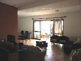 Ribeirao Preto Jardim Sao Luiz Apartamento Venda R$760.000,00 Condominio R$1.100,00 3 Dormitorios 2 Vagas Area construida 248.57m2