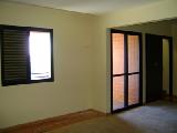 Ribeirao Preto Santa Cruz Apartamento Venda R$1.100.000,00 Condominio R$1.600,00 3 Dormitorios 3 Vagas Area construida 303.00m2