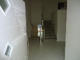 Ribeirao Preto Jardim Botanico Casa Venda R$3.200.000,00 Condominio R$2.200,00 4 Dormitorios 4 Vagas Area do terreno 717.50m2 Area construida 405.95m2