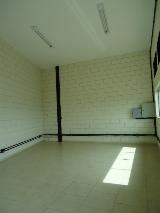 Ribeirao Preto Jardim Salgado Filho Comercial Locacao R$ 127.000,00 