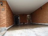 Ribeirao Preto Jardim Paulistano Casa Venda R$900.000,00 3 Dormitorios 4 Vagas Area do terreno 495.00m2 