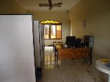 Ribeirao Preto Ipiranga Salao Venda R$510.000,00 