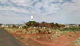 Ribeirao Preto Jardim Manoel Penna Area Venda R$16.800.000,00  Area do terreno 28851.00m2 