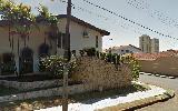 Ribeirao Preto Jardim Sao Luiz Casa Venda R$3.000.000,00 1 Dormitorio 1 Vaga Area do terreno 1500.00m2 