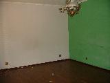 Ribeirao Preto Jardim Independencia Casa Venda R$530.000,00 4 Dormitorios 6 Vagas Area do terreno 500.00m2 