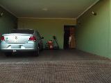 Ribeirao Preto Parque dos Bandeirantes Casa Venda R$745.000,00 5 Dormitorios 6 Vagas Area do terreno 418.75m2 