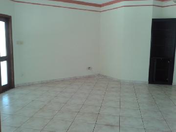 Ribeirao Preto Parque Sao Sebastiao Casa Venda R$1.900.000,00 Condominio R$730,00 4 Dormitorios 8 Vagas Area do terreno 1989.00m2 