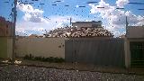 Ribeirao Preto Jardim Paulistano Casa Venda R$1.100.000,00 5 Dormitorios 10 Vagas Area do terreno 538.00m2 
