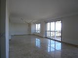 Ribeirao Preto Jardim Botanico Apartamento Venda R$2.350.000,00 Condominio R$142,00 4 Dormitorios 5 Vagas 