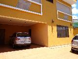 Ribeirao Preto Lagoinha Casa Venda R$680.000,00 3 Dormitorios 4 Vagas Area do terreno 300.00m2 