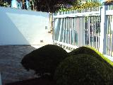 Ribeirao Preto Alto da Boa Vista Casa Venda R$2.250.000,00 3 Dormitorios 6 Vagas Area do terreno 1119.30m2 