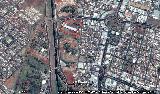 Ribeirao Preto Distrito Industrial Quito Junqueira Area Venda R$10.000.000,00  Area do terreno 10000.00m2 