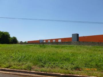 Ribeirao Preto Distrito Industrial Quito Junqueira Area Venda R$2.828.109,00  Area do terreno 7740.36m2 