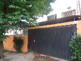 Ribeirao Preto Parque dos Bandeirantes Casa Locacao R$ 4.500,00 4 Dormitorios 5 Vagas 