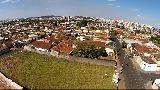Ribeirao Preto Ipiranga Terreno Venda R$1.300.000,00  Area do terreno 1542.00m2 