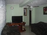 Ribeirao Preto Parque dos Bandeirantes Apartamento Venda R$260.000,00 Condominio R$120,00 2 Dormitorios 2 Vagas Area construida 117.00m2