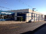 Ribeirao Preto Lagoinha Comercial Venda R$9.500.000,00 Area construida 3392.00m2