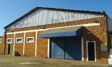 Ribeirao Preto Vila Brasil Comercial Venda R$4.600.000,00  Area do terreno 2904.00m2 