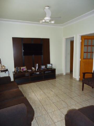 Ribeirao Preto Parque dos Bandeirantes Apartamento Venda R$310.000,00 Condominio R$160,00 3 Dormitorios 1 Vaga 