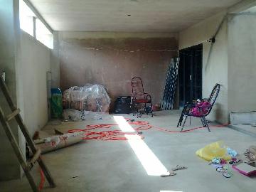 Ribeirao Preto Jardim Alexandre Balbo Casa Venda R$400.000,00 3 Dormitorios 2 Vagas Area do terreno 200.00m2 