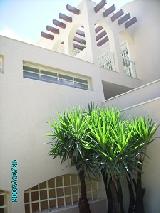 Ribeirao Preto Ribeirania Casa Venda R$2.335.000,00 4 Dormitorios 6 Vagas Area do terreno 1054.00m2 