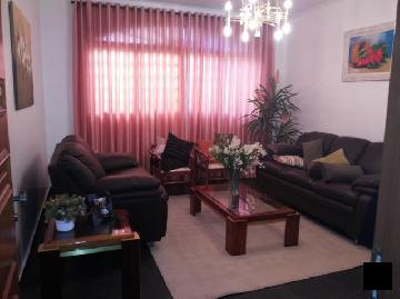 Ribeirao Preto Lagoinha Casa Venda R$910.000,00 4 Dormitorios  Area do terreno 1000.00m2 