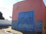 Ribeirao Preto Vila Brasil Salao Locacao R$ 3.000,00 