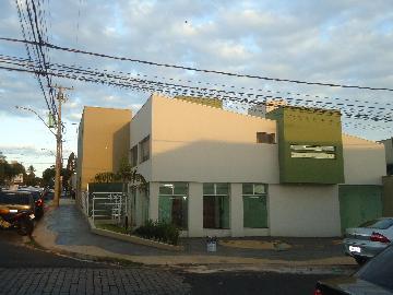 Ribeirao Preto Jardim Sumare Comercial Venda R$1.600.000,00  Area do terreno 303.15m2 