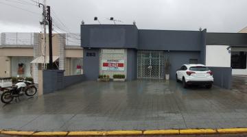 Ribeirao Preto Jardim America Casa Venda R$1.700.000,00 2 Dormitorios 3 Vagas Area do terreno 308.00m2 Area construida 250.00m2