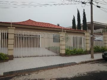 Ribeirao Preto Ribeirania Casa Venda R$3.500.000,00 4 Dormitorios 8 Vagas Area do terreno 966.00m2 