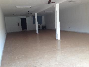 Sertaozinho Centro Comercial Venda R$2.200.000,00 