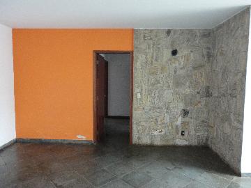 Ribeirao Preto Parque dos Bandeirantes Apartamento Venda R$280.000,00 Condominio R$100,00 3 Dormitorios 2 Vagas Area construida 143.74m2