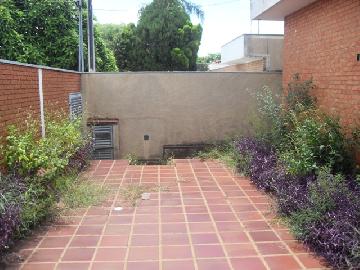 Ribeirao Preto Jardim Sao Luiz Casa Venda R$750.000,00 3 Dormitorios 5 Vagas Area do terreno 330.00m2 