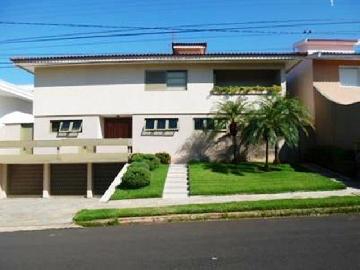 Ribeirao Preto Alto da Boa Vista Casa Venda R$2.200.000,00 4 Dormitorios 5 Vagas Area do terreno 504.00m2 