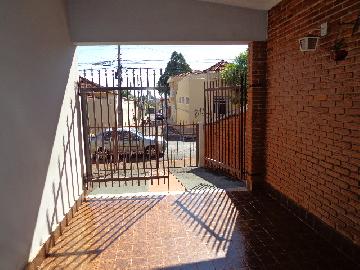 Ribeirao Preto Vila Tiberio Casa Venda R$600.000,00 2 Dormitorios 2 Vagas Area do terreno 395.00m2 
