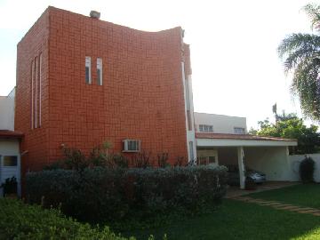 Ribeirao Preto Ribeirania Casa Venda R$2.000.000,00 4 Dormitorios 4 Vagas Area do terreno 1300.00m2 