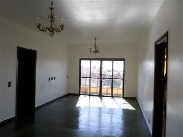 Ribeirao Preto Parque dos Bandeirantes Apartamento Venda R$320.000,00 Condominio R$198,00 3 Dormitorios 2 Vagas 