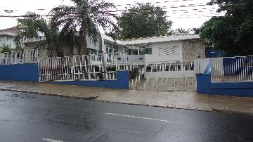 Ribeirao Preto Jardim Paulista Comercial Venda R$3.550.000,00  25 Vagas 