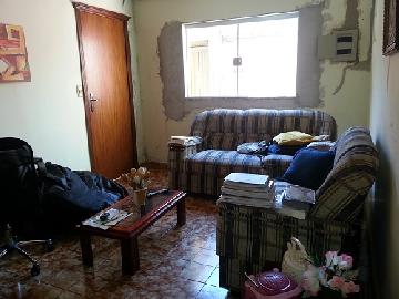Ribeirao Preto Ipiranga Casa Venda R$500.000,00 3 Dormitorios 4 Vagas Area do terreno 250.00m2 