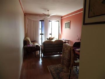 Ribeirao Preto Santa Cruz Apartamento Venda R$450.000,00 Condominio R$780,00 4 Dormitorios 2 Vagas 